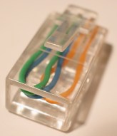 loopback plug photo